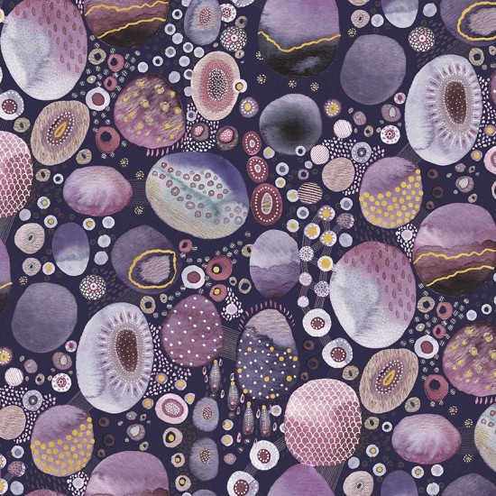Pebble & Posy